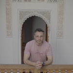 Hacı Osman Gündüz (Ozzy)