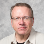 Eric Wiertelak