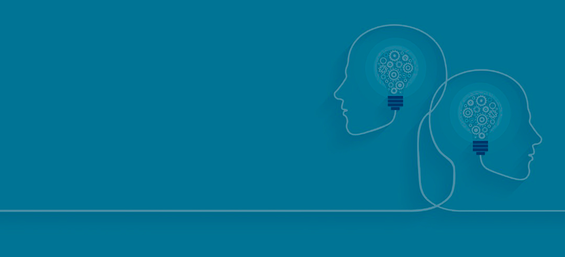 Cognitive Science - Macalester College