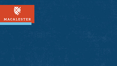 Thumbnail of Macalester branded Zoom background 4