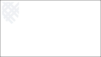 Thumbnail of Macalester branded Zoom background 6