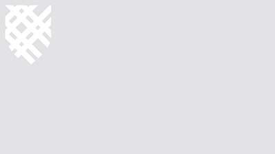 Thumbnail of Macalester branded Zoom background 7