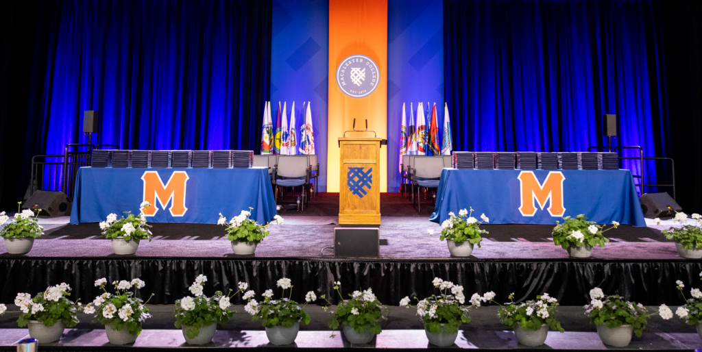 20250517_mac_0193 - Communications and Marketing