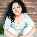 Damaris Zamora-Aguilon