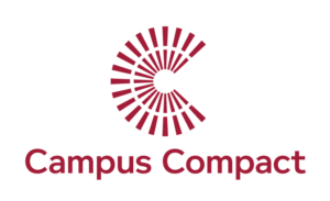 Campus Compact logo