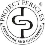Project Pericles logo