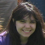 Magdalena Mora-Chavez