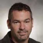 Ron Barrett