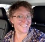 Amy Sullivan