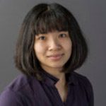 Leslie Myint
