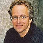 David Martyn - Critical Theory - Macalester College