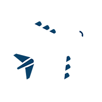 Airplane icon