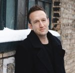 Peter Bognanni