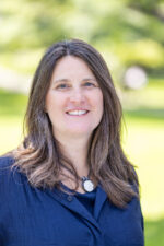 Linda Seebauer Hansen