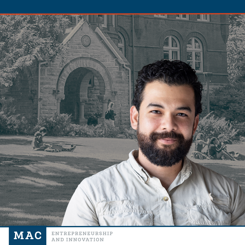 Headshot Allan Martinez Venegas V3