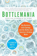 Bottlemania Bottlemania