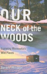 Our Neck of the Woods Our Neck of the Woods