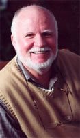 B.L Turner