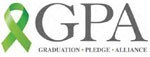 Graduation Pledge