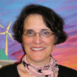 Christina Manning