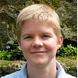Louisa Bradtmiller
