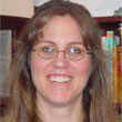 Marianne Milligan