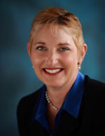 Diane Saber