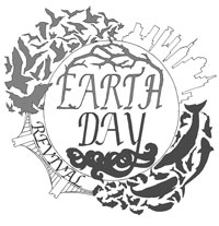 Earth Day Revival
