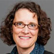Christie Manning