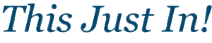 TJI