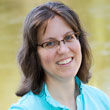 Marianne Milligan