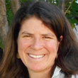 Margot Higgins