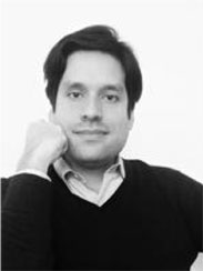 Alvaro Artigas