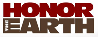 Honor The Earth