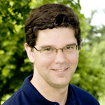 Prof. Chris Wells