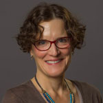 Prof. Christie Manning