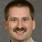 Prof. Jerald Dosch