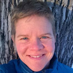 Prof. Louisa Bradtmiller