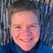 Prof. Louisa Bradtmiller