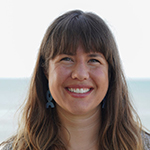 Prof. Anika Bratt