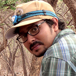 Prof. Stotra Chakrabarti