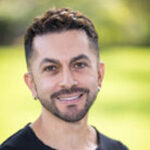 Xavier Haro-Carrión