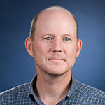 Thomas (Tom) Robertson