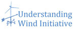 Understanding Wind Initiative