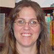 Prof. Marianne Milligan