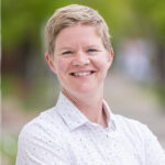 Louisa Bradtmiller, PhD