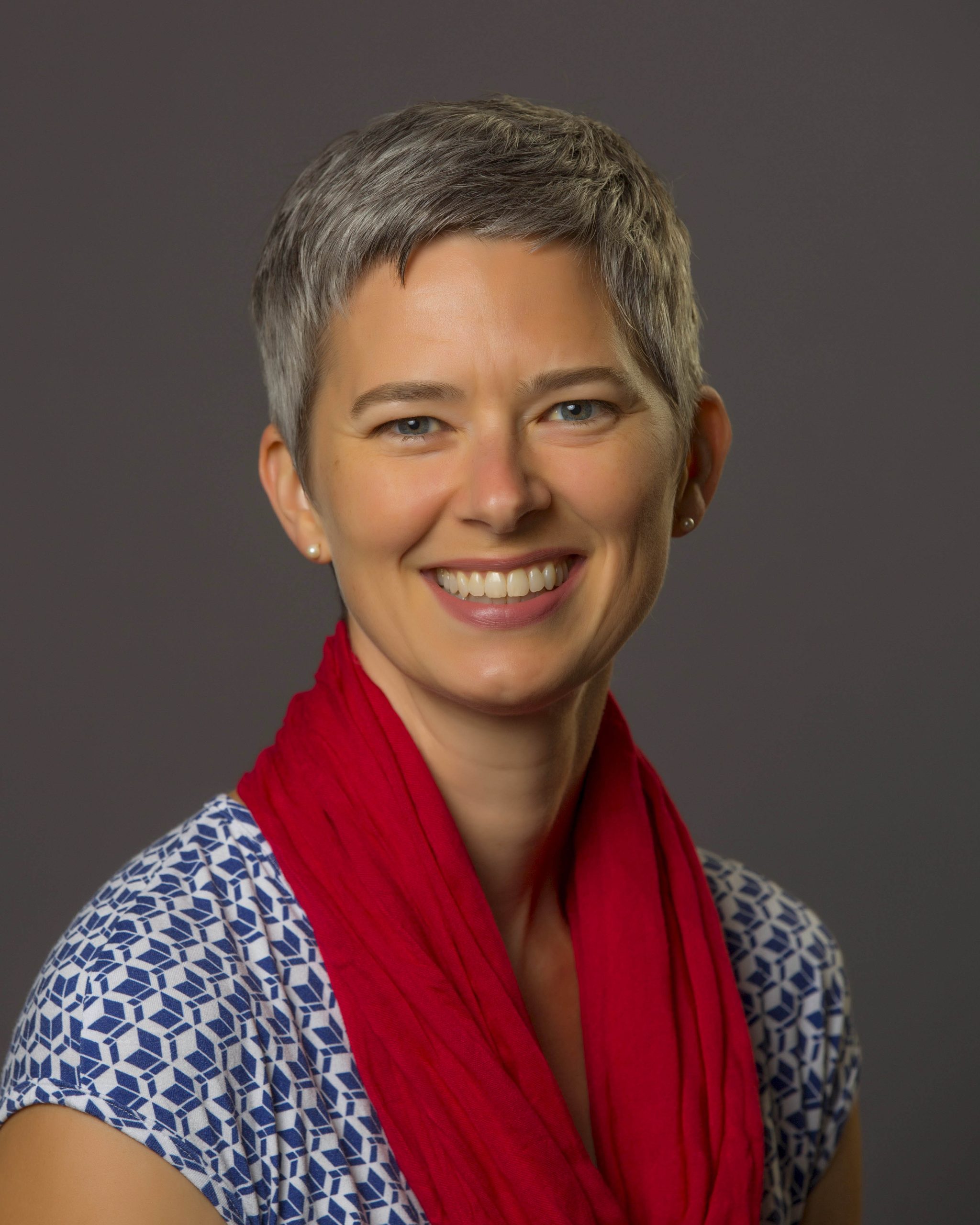 Kelsey McDonald Geography Macalester College