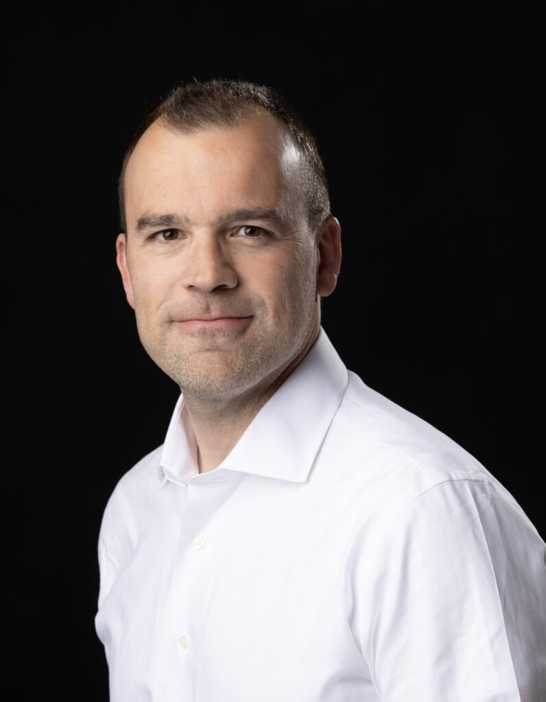 Tim Wallace Senior Editor The New York Times. Keynote speaker for Lanegran Day 2026