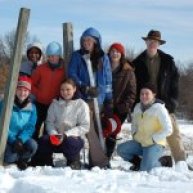 Surface and Groundwater Hydrology