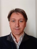 Valentin Solachau-Chamutouski